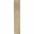 thumbnail image 4 of Ekena Millwork 3 1/2"W x 20"D x 20"H Olympic Traditional Smooth Bracket, Douglas Fir, 4 of 4