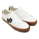 thumbnail image 2 of TENIS HUGO BOSS AIDEN TENN CLASSIC, 2 of 4