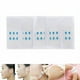 thumbnail image 4 of Fiudx Adhesivo Lifting Facial, Cinta de Belleza Queaumenta La Elasticidad, Parche Antiarrugas, Diseño Adhesivo Transpirable, Solución Antiedad, Rutina de Cuidado La Piel para Mujeres, 40 Unidades Por, 4 of 7