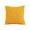18*18inch_16 Style, variant on Easter Pillow Covers 12" x 20" Set of 1, Easter Decorations Cute Soft Plush Bunny Throw Pillow, Spring Farmhouse Decorations for Home Sofa Couch Living Room Bedroom