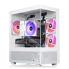 Image thumbnail_image