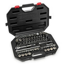 3/8 in. Drive Mechanics Tool Set (70-Piece)