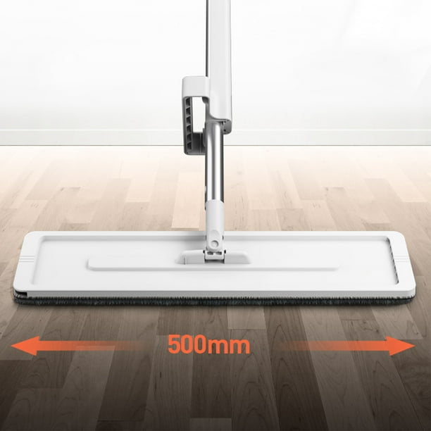 Large sale floor mop