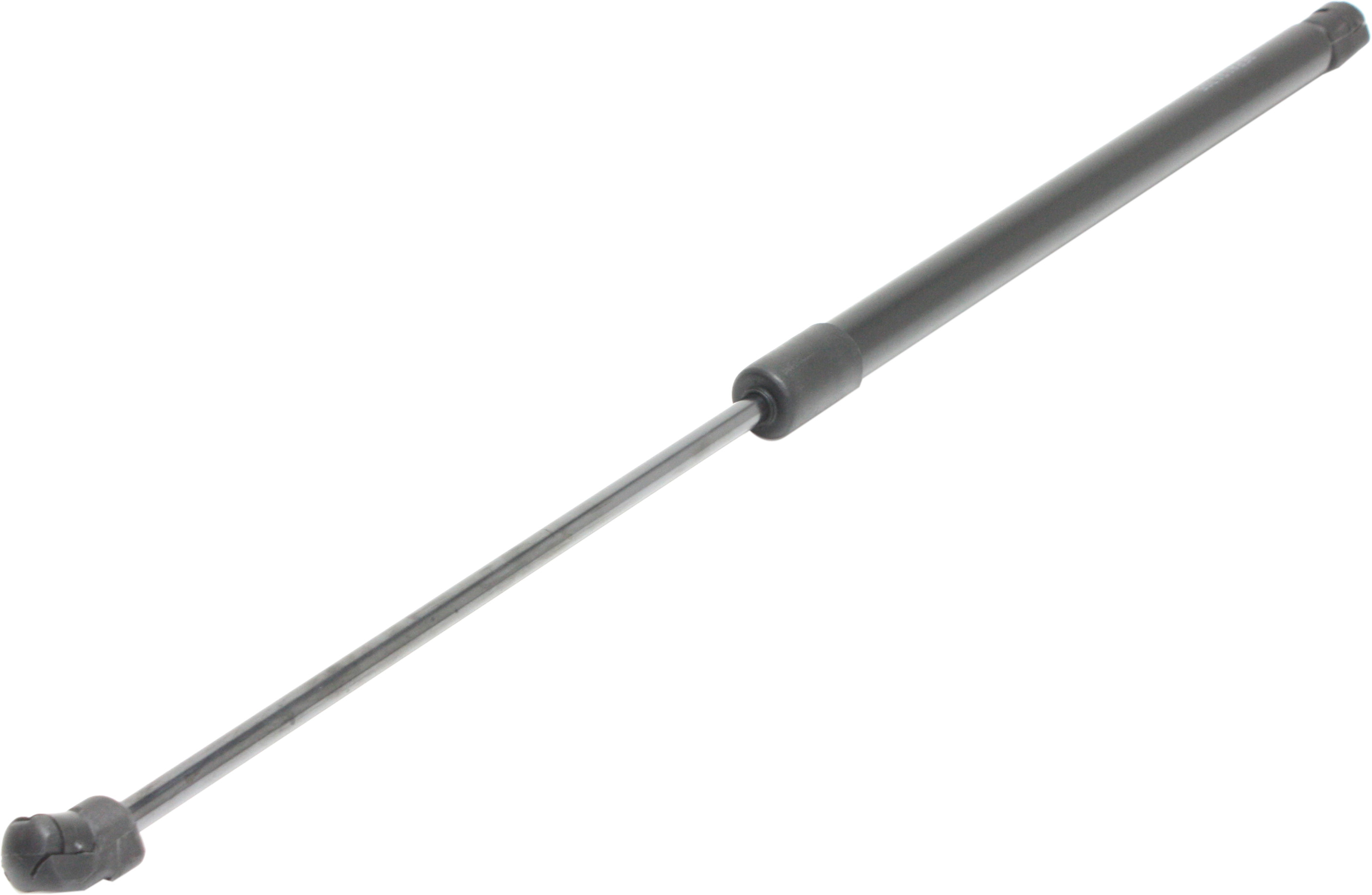 Replacement REPA131705 Lift Support Compatible with 2007-2013 Acura MDX 6Cyl 3.7L Left Driver or Right Passenger Sold individually