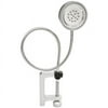 Designers Edge L871 16 Led Bbq and Task Light with Clamp and Flexible Arm