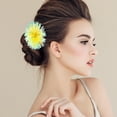 thumbnail image 5 of Acondicionador voluminizador Divi para mujeres y hombres - Acondicionador de volumen ligero para cabello fino - Diseñado para fortalecer y proteger el cabello de daños 12 onzas líquidas., 5 of 5
