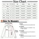 thumbnail image 2 of pstuiky manga larga de hombre, Camiseta de manga larga con botones y estampado vintage para hombre, sin capucha Tops casuales para hombres l, 2 of 7