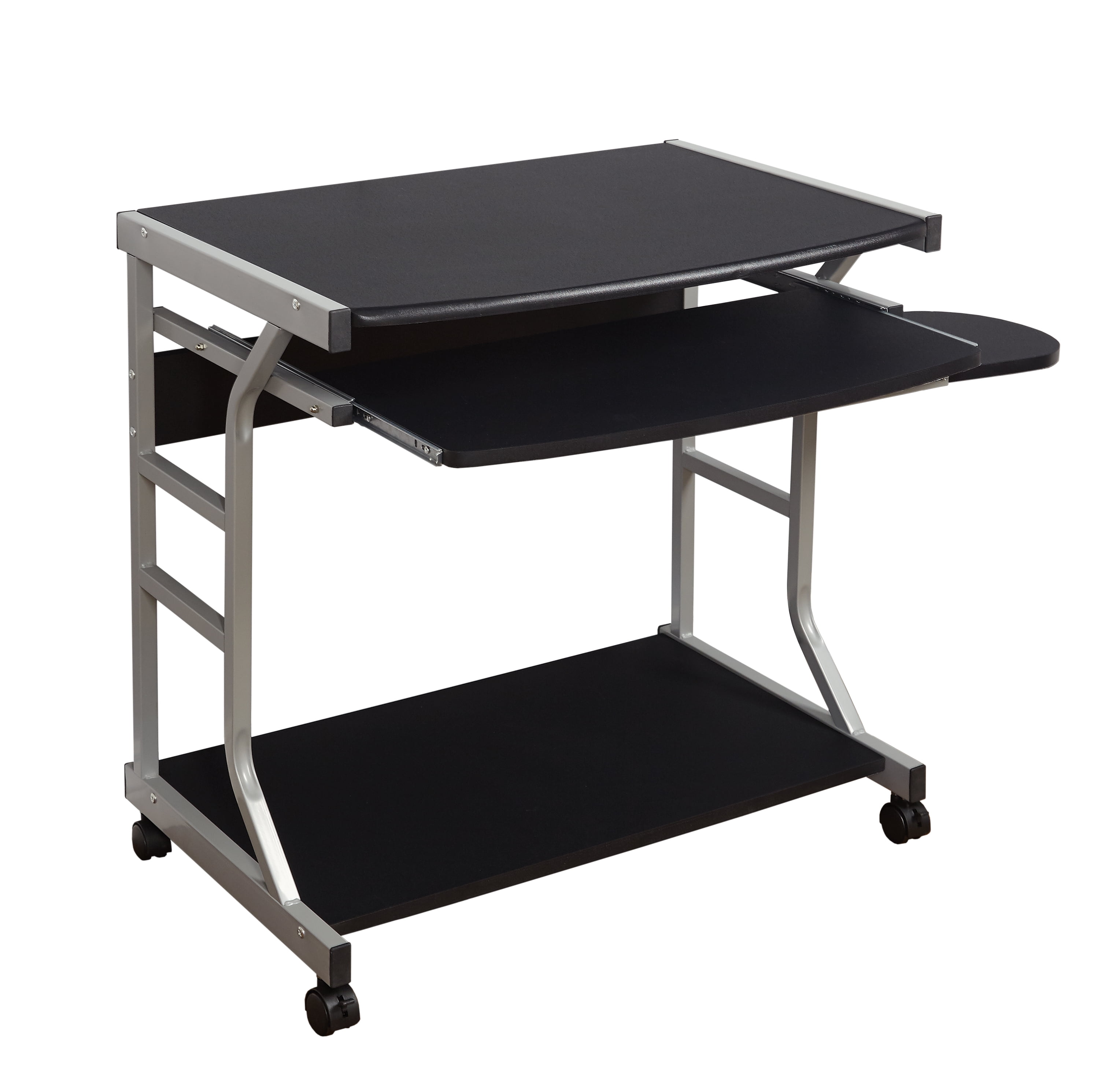 Berkeley Desk, Multiple Colors
