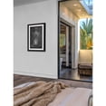 thumbnail image 4 of "Percolator 1894 Chalk" Framed Painting Print, 4 of 5