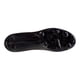 thumbnail image 5 of TENIS PUMA HOMBRE ULTRA 5 PRO FG/AG FFG NEGRO FUTBOL 10768502 negro 275, 5 of 6