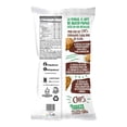 thumbnail image 4 of Papas fritas Barcel Chips sabor jalapeño 350 g, 4 of 4