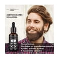 thumbnail image 4 of Kit de Barba Cuidado Para Hombres, 4 of 5