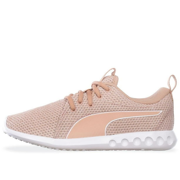 Puma carson 2 nature hotsell