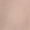 Gray, variant on 8 Pairs Women's Sheer Calf Socks Ultra Thin Summer Silk Knee High Stockings Breathable Transparent Hosiery for High Heels