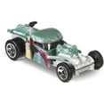 thumbnail image 2 of Hot Wheels Star Wars Boba Fett Character Car, 2 of 4