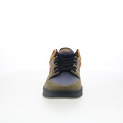 Lakai Adult Mens Telford Low Skate Inspired Sneakers