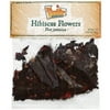Fuerza Flowers Hibiscus, 1 oz. (Pack of 12)