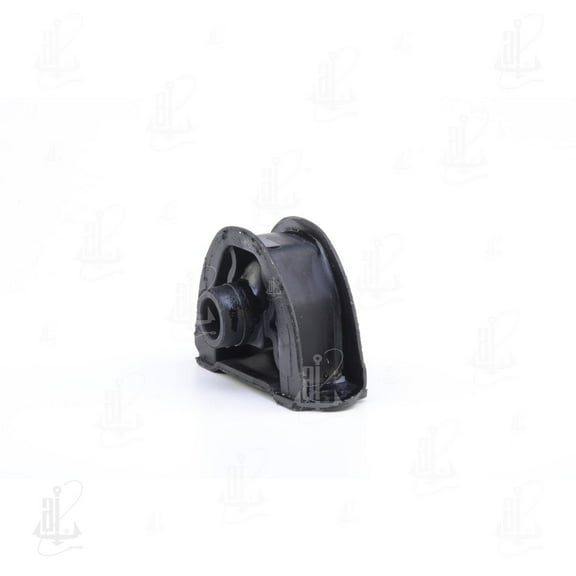 Anchor 8893 Engine Mount Front Left For 98-01 Honda Civic CR-V Fits select: 1994-2001 ACURA INTEGRA, 2000 HONDA CIVIC SI/SIR