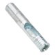 thumbnail image 2 of Disco Flap Laminado Oxido Zirconio 4-1/2 X 7/8 G60 20 Pz Neo DeWalt DFZ1011560/29-20, 2 of 7