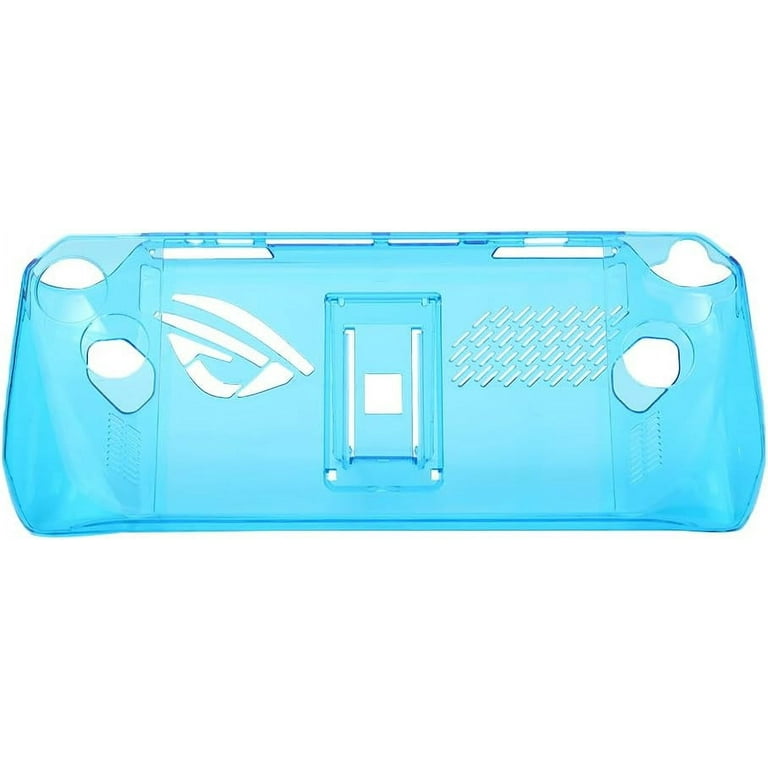 ASUS GAMING PC ROG ALLY RC71L 7” カバー追加 ASUS GAMING PC ROG ALLY RC71L 7” カバー追加 Amazon | Spigen ASUS