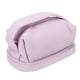 thumbnail image 1 of Bolsa de cosméticos bolsa de maquillaje portátil multiusos impermeable resistente a arañazos para uso diario ANGGREK Otros, 1 of 8