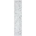 thumbnail image 3 of SAFAVIEH Toscana Collection TOS682F Ivory / Beige Rug, 3 of 3