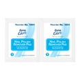 thumbnail image 3 of dynaCare Nail Polish Remover 1.97 X 2.48 Inch 1501 10 Box(s) 100 /Box, 3 of 4