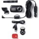 thumbnail image 2 of Nextbase Dash Cam 320XR 1080p con Modo Estacionamiento y Cámara Trasera, 2 of 8
