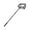 M, variant on Visland Fishing Landing Net with Telescoping Pole Long Handle Multipurpose Swimming Pool Leaf Skimmer Net Ultra Fine Mesh Netting Bag