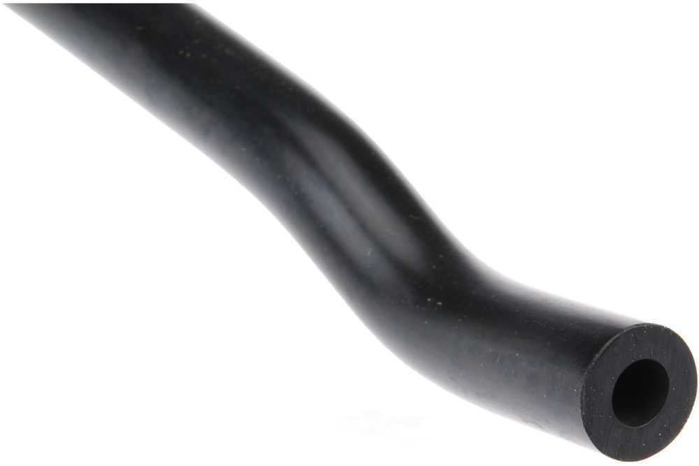 URO Parts 07K133518A Vapor Canister Purge Valve Hose