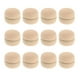 thumbnail image 2 of 12 piezas mujeres magnético b broches musulmán decoración de Hugo Broche de moda, 2 of 10