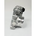 thumbnail image 2 of Herko Fuel Injection Throttle Body TBI623 for Ford Lincoln EcoSport Fusion 13-20, 2 of 5