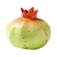 thumbnail image 4 of Florero de cerámica, florero en forma de , organizador del Festival de Primavera, maceta hidropónica, florero para escritorio, mesa de cena , Verde Verde 105x9cm, 4 of 8