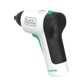 thumbnail image 5 of Destornillador eléctrico BLACK+DECKER 4V MAX reviva REVSD4C, 5 of 9