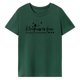 thumbnail image 3 of Camiseta deportiva para mujer Yuyangstore suave de manga corta S, 3 of 7
