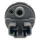 thumbnail image 3 of Bomba de Gasolina Repuesto INJETECH  43559C, 3 of 4