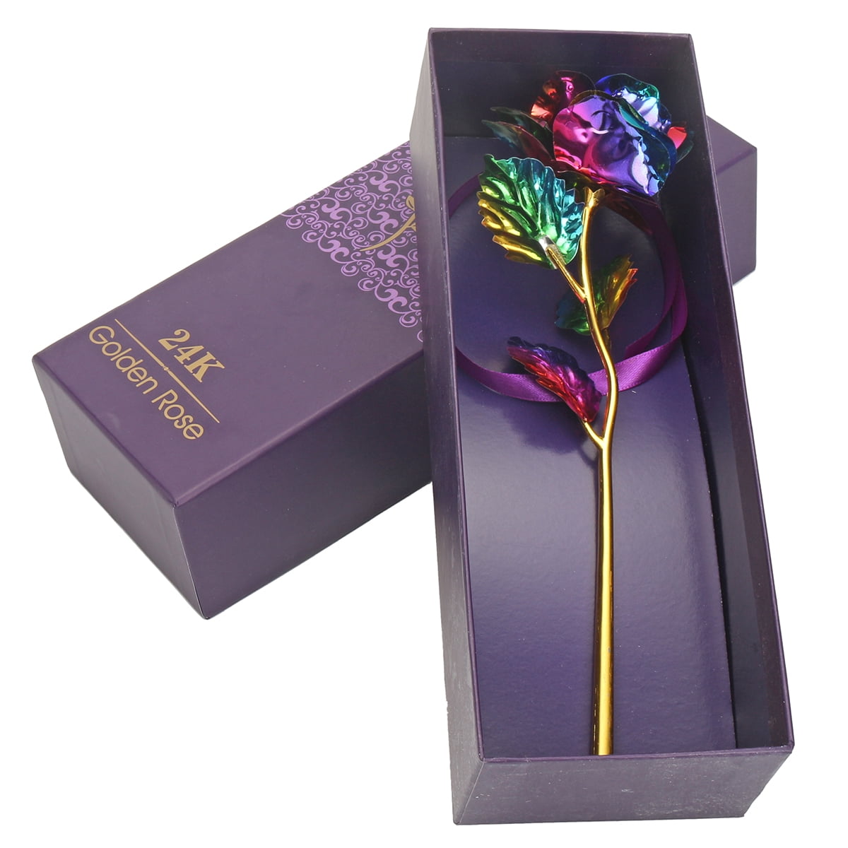 Valentine's gifts part 4 at walmart Valentine Gift At Walmart / Happy Valentine Balloon and Candy Gift