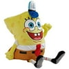 pillow pets - spongebob squarepants 18
