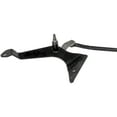 thumbnail image 3 of Dorman 602-082 Windshield Wiper Linkage for Specific Chevrolet / Pontiac Models, 3 of 4