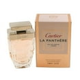 thumbnail image 2 of Cartier Cartier La Panthere Eau De Parfum Legere Spray for Women 1.6 oz, 2 of 2