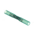 thumbnail image 4 of Seachoice 3-To-1 Heat Shrink Tubing with Sealant, 4 of 4
