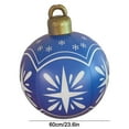 thumbnail image 5 of Big Save,HWRETIE Inflatable Toy Clearance,Outdoor Christmas Inflatable Decorated Christmas Inflatable Christmas Tree Decorations, 5 of 5