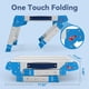 thumbnail image 5 of Taburete plegable Work Platform Loyoda con capacidad de 600 kg, 5 of 6