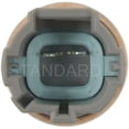 thumbnail image 2 of Standard PSS40 Power Steering Pressure Switch, Intermotor, 2 of 2