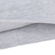 thumbnail image 4 of Gorro de Noche de Algodón Unisex para Adultos Sunnimix Parche para Dormir Gris + Raya, 4 of 8