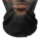 thumbnail image 3 of Máscara Facial Realista Malla Visual Cara Completa Unisex Impresa en 3D para Fiesta, 3 of 9