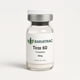 thumbnail image 3 of Tirze 60® 60 mg – Fórmula avanzada para apoyo metabólico, 3 of 3
