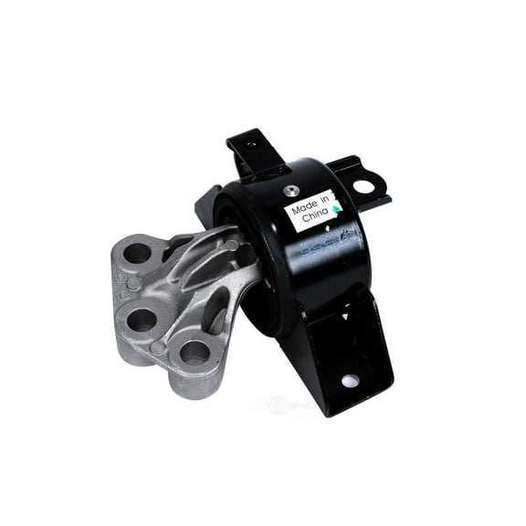 Manual Transmission Mount