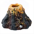 thumbnail image 3 of Paisajismo de Peceras, Accesorios de Resina para Acuario, Adornos, Bomba de Oxígeno, Herramienta de Oxigenación de Piedra de Aire, 3 of 5