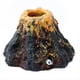 thumbnail image 3 of Paisajismo de Peceras, Accesorios de Resina para Acuario, Adornos, Bomba de Oxígeno, Herramienta de Oxigenación de Piedra de Aire, 3 of 5
